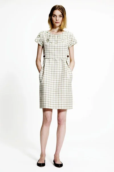 Look 23